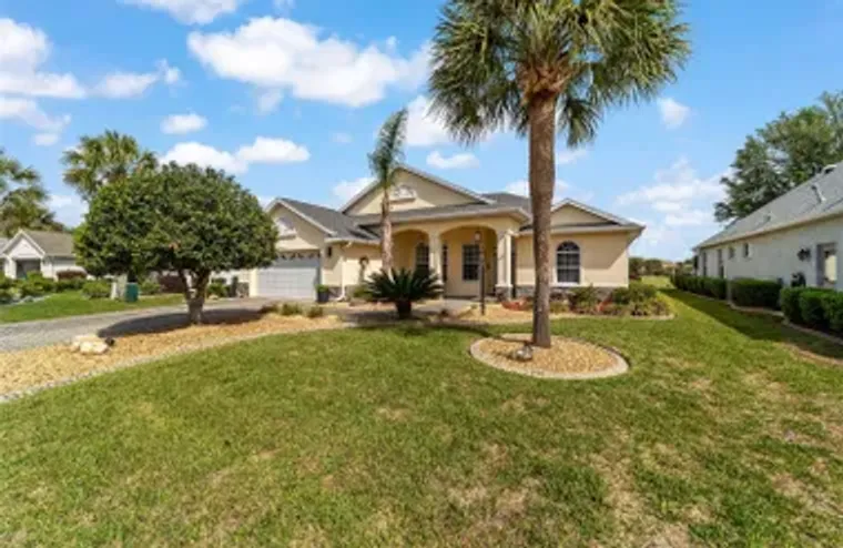 8719 SW 83RD CIR, OCALA, FL, 34481, Ocala, FL 34481