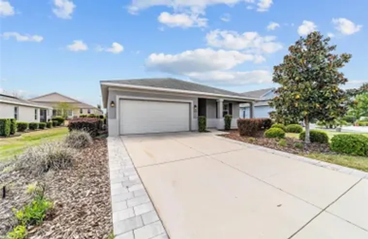 10064 SW 88TH ST, OCALA, FL, 34481, Ocala, FL 34481