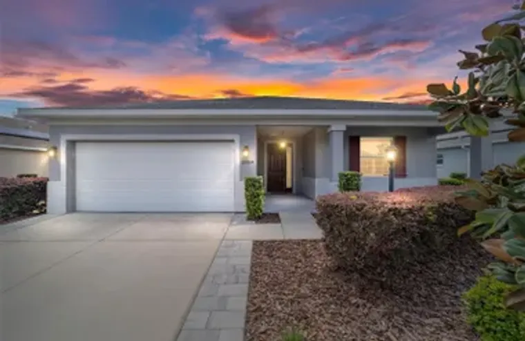 10064 SW 88TH ST, OCALA, FL, 34481, Ocala, FL 34481