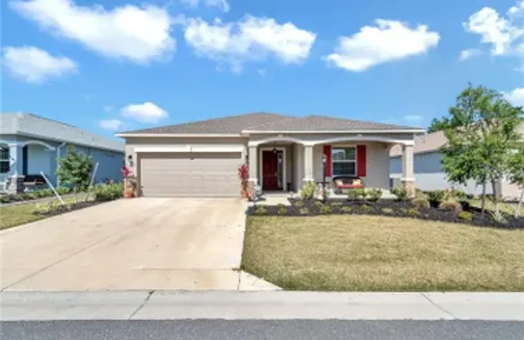 10019 SW 96TH ST, OCALA, FL, 34481, Ocala, FL 34481