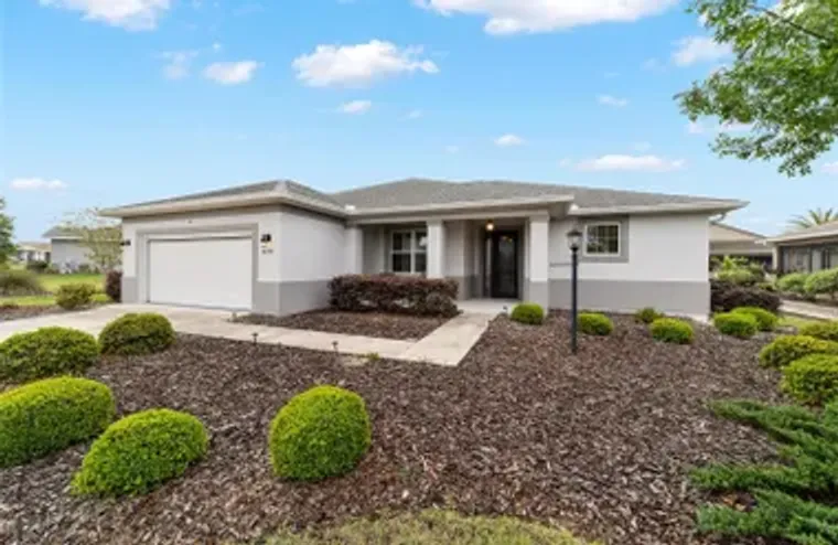 8890 SW 104TH CIR, OCALA, FL, 34481, Ocala, FL 34481