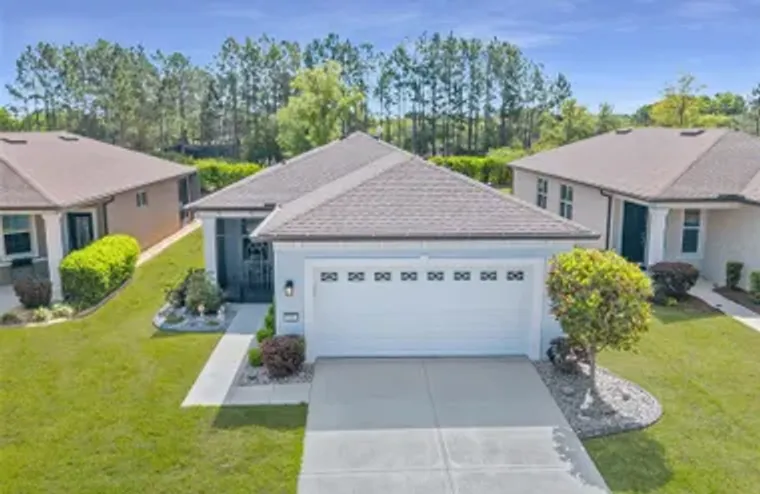 5886 SW 93RD CIR, OCALA, FL, 34481, Ocala, FL 34481