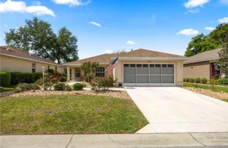 7796 SW 80TH PLACE RD, OCALA, FL, 34476, Ocala, FL 34476