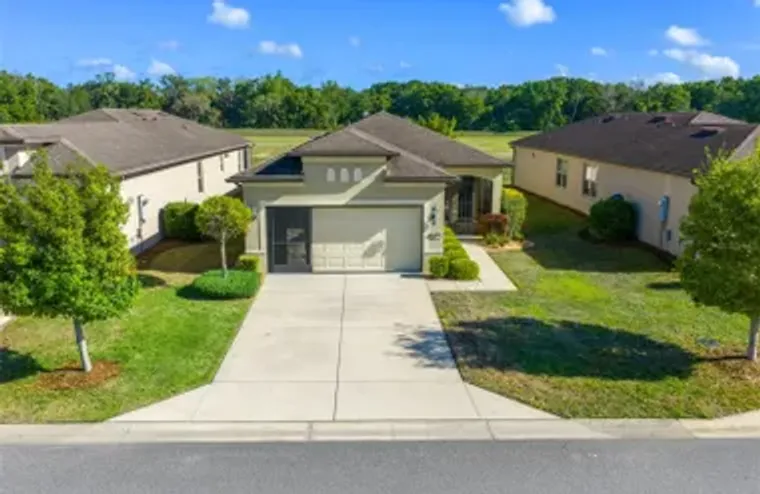 9637 SW 63RD LOOP, OCALA, FL, 34481, Ocala, FL 34481