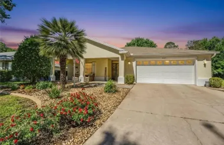 8037 SW 81ST LOOP, OCALA, FL, 34476, Ocala, FL 34476