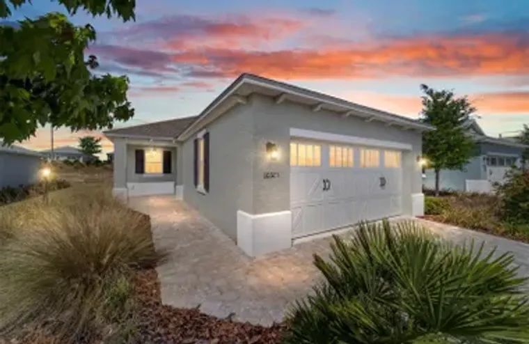 10323 SW 98TH PLACE RD, OCALA, FL, 34481, Ocala, FL 34481