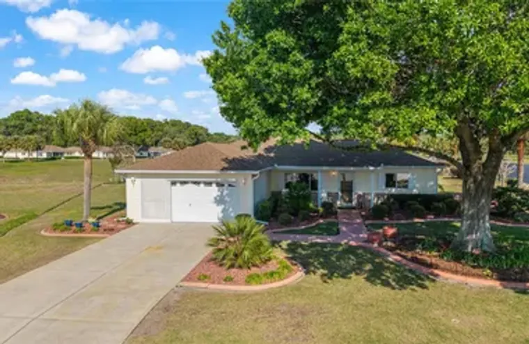 11273 SW 136TH PL, DUNNELLON, FL, 34432, Dunnellon, FL 34432