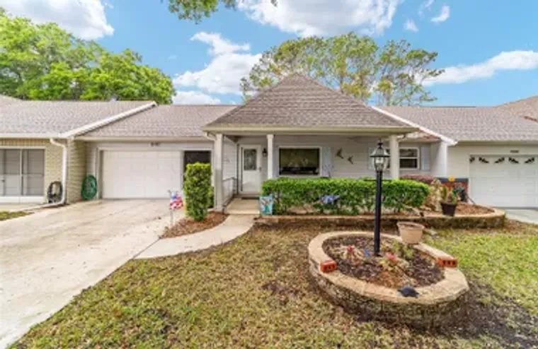 9040 SW 87TH AVE C, OCALA, FL, 34481, Ocala, FL 34481