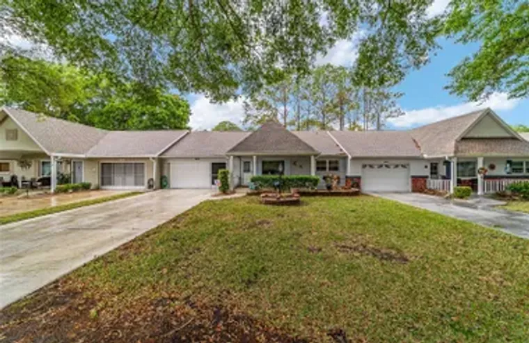 9040 SW 87TH AVE C, OCALA, FL, 34481, Ocala, FL 34481