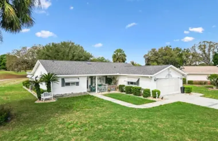 17990 SE 100TH TER, SUMMERFIELD, FL, 344..., Summerfield, FL 34491