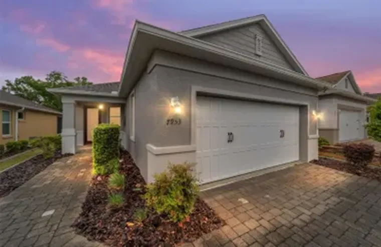 7953 SW 89TH LOOP, OCALA, FL, 34476, Ocala, FL 34476