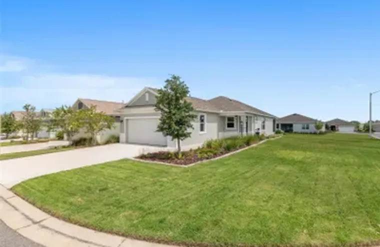 7935 SW 89TH LOOP, OCALA, FL, 34476, Ocala, FL 34476