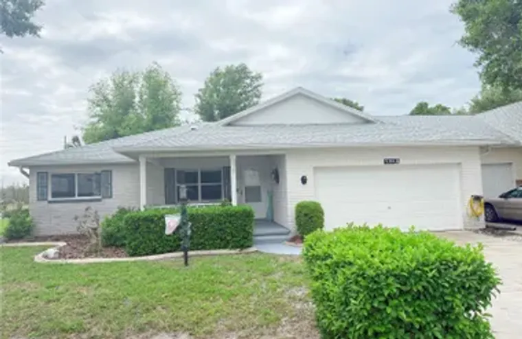 9394 SW 97TH LN A, OCALA, FL, 34481, Ocala, FL 34481