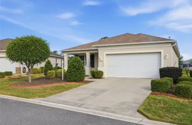 7903 SW 87TH LOOP, OCALA, FL, 34476, Ocala, FL 34476