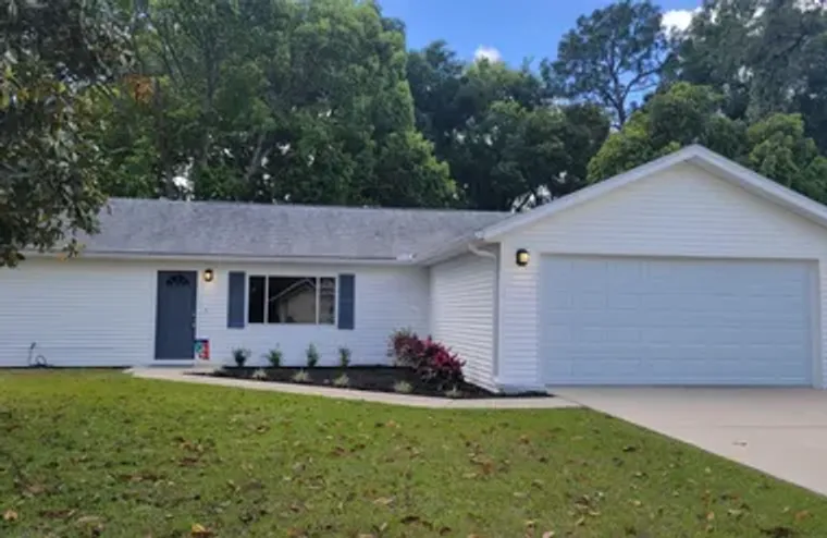 7666 SW 112TH LN, OCALA, FL, 34476, Ocala, FL 34476