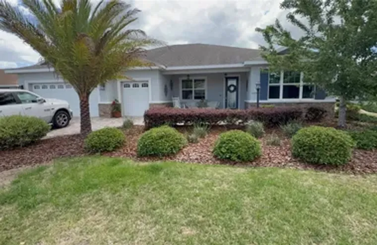 9152 SW 85TH PL, OCALA, FL, 34481, Ocala, FL 34481
