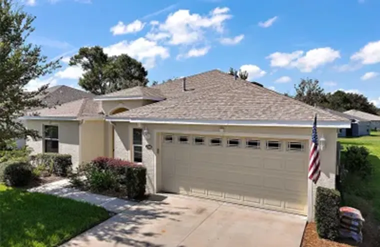 27102 CAMERONS RUN, LEESBURG, FL, 34748, Leesburg, FL 34748