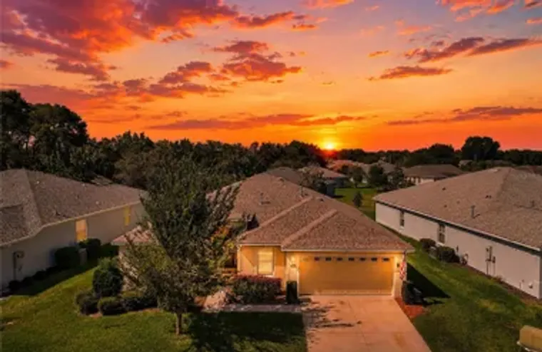 27102 CAMERONS RUN, LEESBURG, FL, 34748, Leesburg, FL 34748