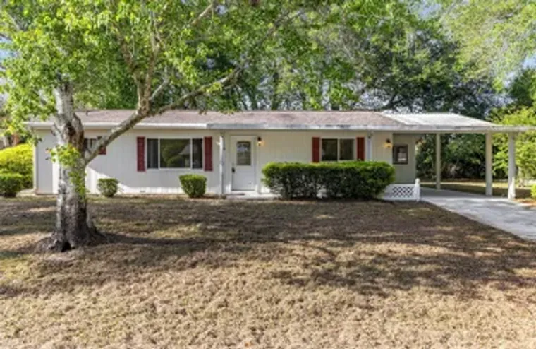 9589 SW 102ND PL, OCALA, FL, 34481, Ocala, FL 34481