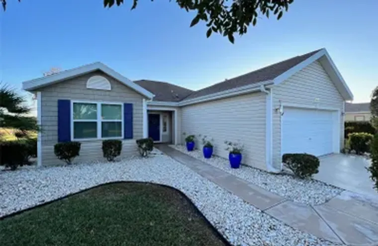 9570 SE 136TH PL, SUMMERFIELD, FL, 34491, Summerfield, FL 34491