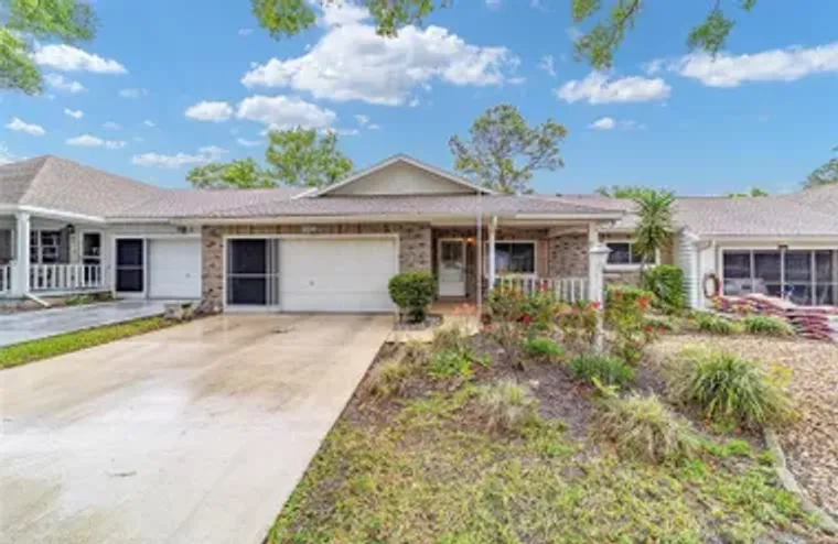 9240 SW 90TH CT B, OCALA, FL, 34481, Ocala, FL 34481