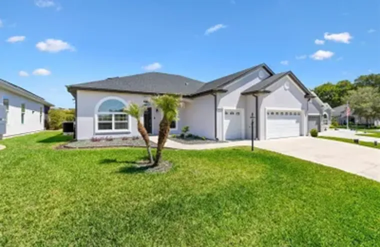 10945 SE 168TH LOOP, SUMMERFIELD, FL, 34..., Summerfield, FL 34491