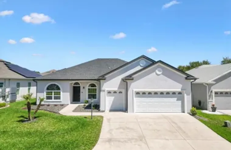 10945 SE 168TH LOOP, SUMMERFIELD, FL, 34..., Summerfield, FL 34491