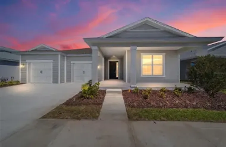 5671 SW 71ST AVE, OCALA, FL, 34476, Ocala, FL 34476