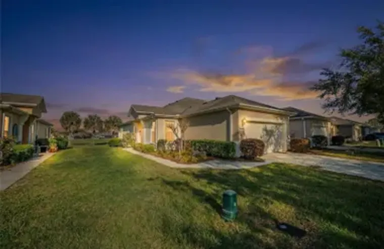 9565 SW 70TH LOOP, OCALA, FL, 34481, Ocala, FL 34481