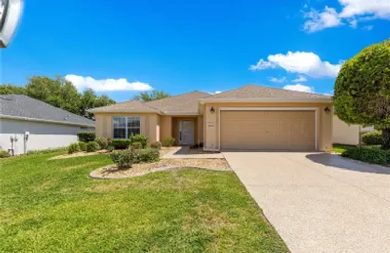 12643 SE 97TH TERRACE RD, SUMMERFIELD, F..., Summerfield, FL 34491