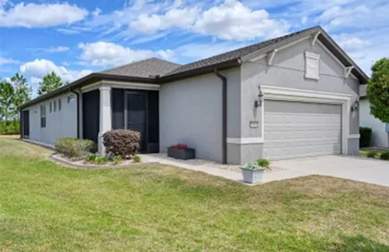 5902 SW 93RD CIR, OCALA, FL, 34481, Ocala, FL 34481