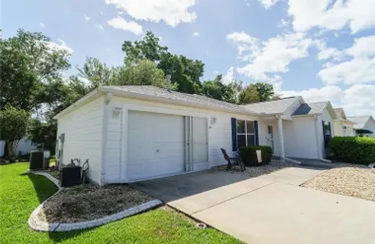 16980 SE 96TH CHAPELWOOD CIR, THE VILLAG..., The Villages, FL 32162