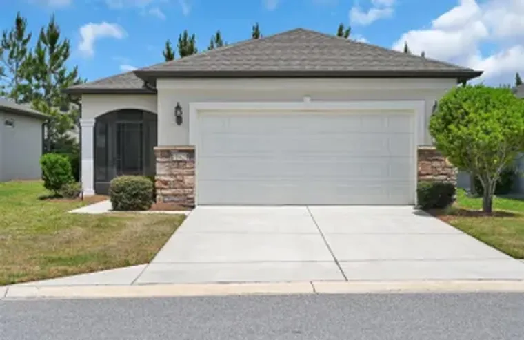 5962 SW 93RD CIR, OCALA, FL, 34481, Ocala, FL 34481