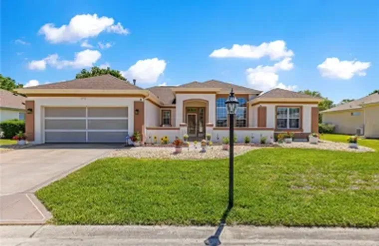 12531 SE 93RD COURT RD, SUMMERFIELD, FL,..., Summerfield, FL 34491