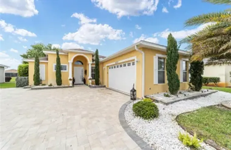 10174 LAKE MIONA WAY, OXFORD, FL, 34484, Oxford, FL 34484