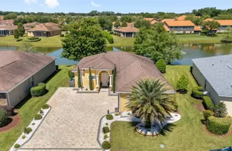 10174 LAKE MIONA WAY, OXFORD, FL, 34484, Oxford, FL 34484