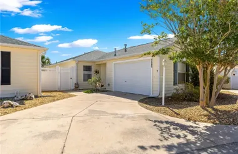 1480 AZTECA LOOP, THE VILLAGES, FL, 3216..., The Villages, FL 32162