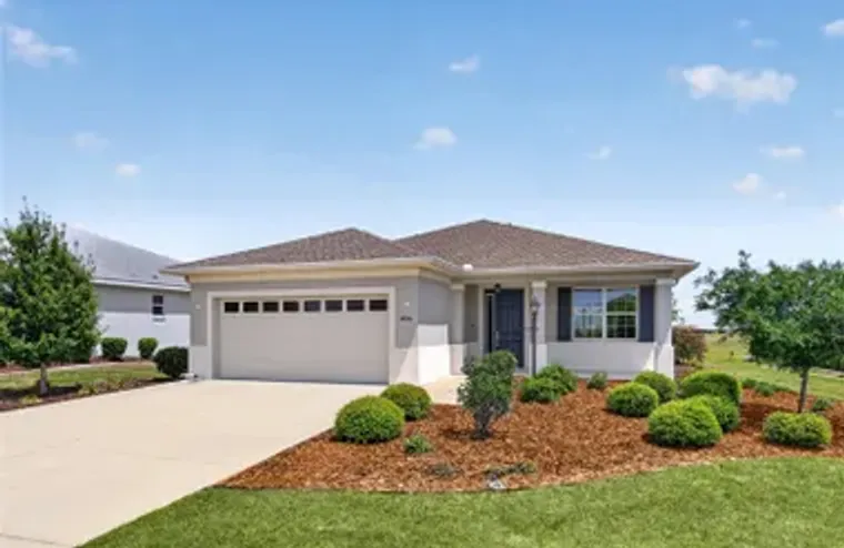 8801 SW 103RD CIR, OCALA, FL, 34481, Ocala, FL 34481