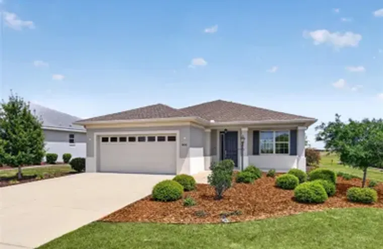 8801 SW 103RD CIR, OCALA, FL, 34481, Ocala, FL 34481