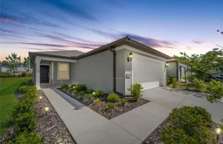 5442 SW 85TH AVENUE RD, OCALA, FL, 34481, Ocala, FL 34481