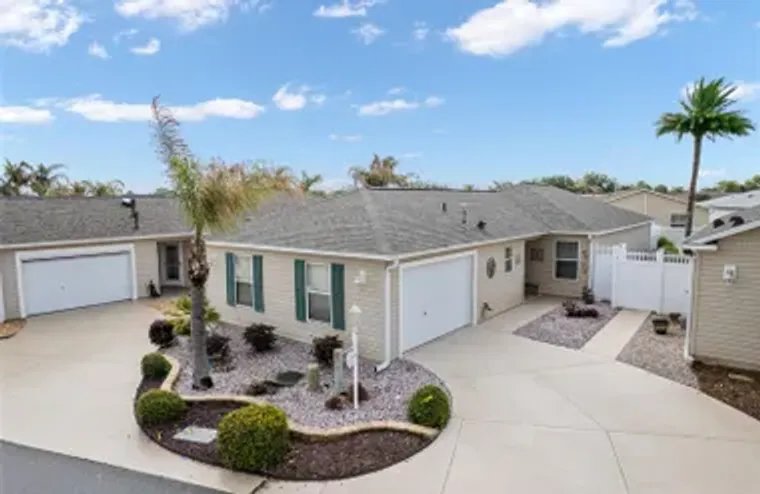 2367 CAMDEN TER, THE VILLAGES, FL, 32162, The Villages, FL 32162