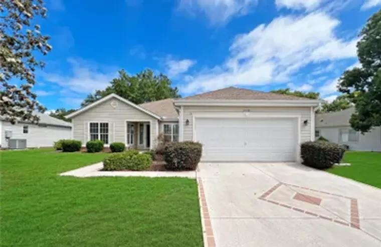 13150 SE 93RD CIR, SUMMERFIELD, FL, 3449..., Summerfield, FL 34491