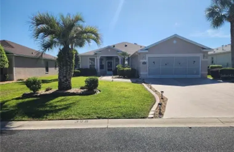 1715 SW 157TH PLACE RD, OCALA, FL, 34473, Ocala, FL 34473