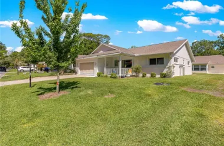 8671 SW 97TH ST G, OCALA, FL, 34481, Ocala, FL 34481