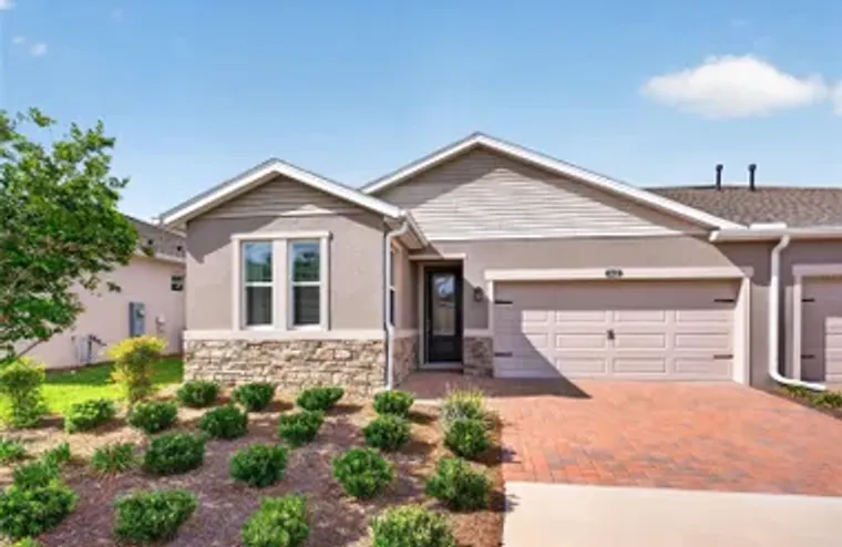 5423 NW 33RD PL, OCALA, FL, 34482, Ocala, FL 34482