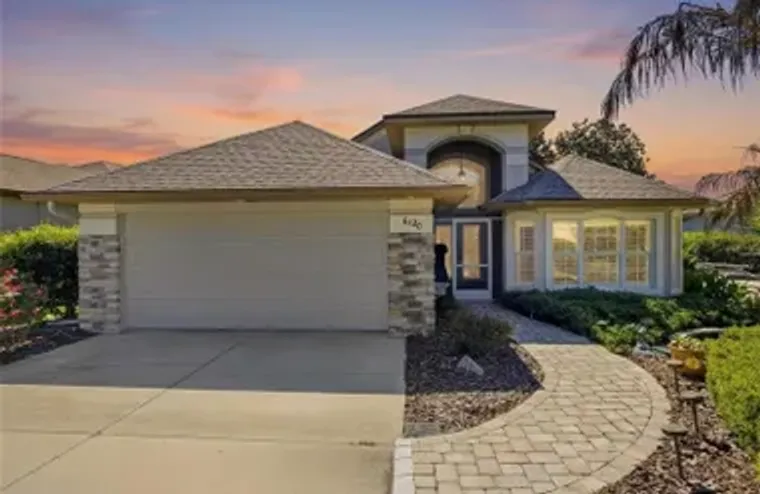 6120 LANDINGS BLVD, LADY LAKE, FL, 32159, Lady Lake, FL 32159