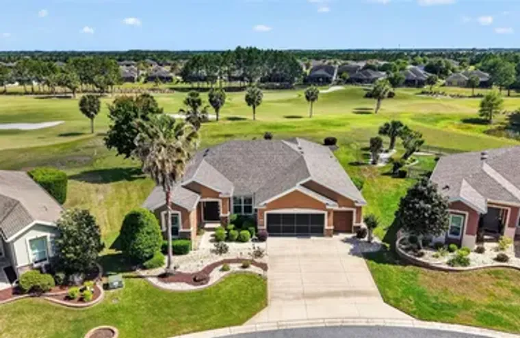 9455 SW 71ST LOOP, OCALA, FL, 34481, Ocala, FL 34481