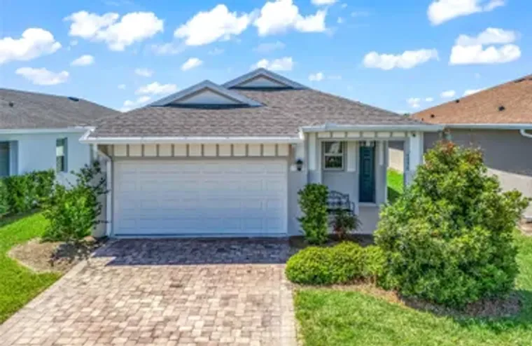 5536 NW 40TH LOOP, OCALA, FL, 34482, Ocala, FL 34482