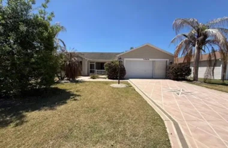 1089 NASH LOOP, THE VILLAGES, FL, 32162, The Villages, FL 32162