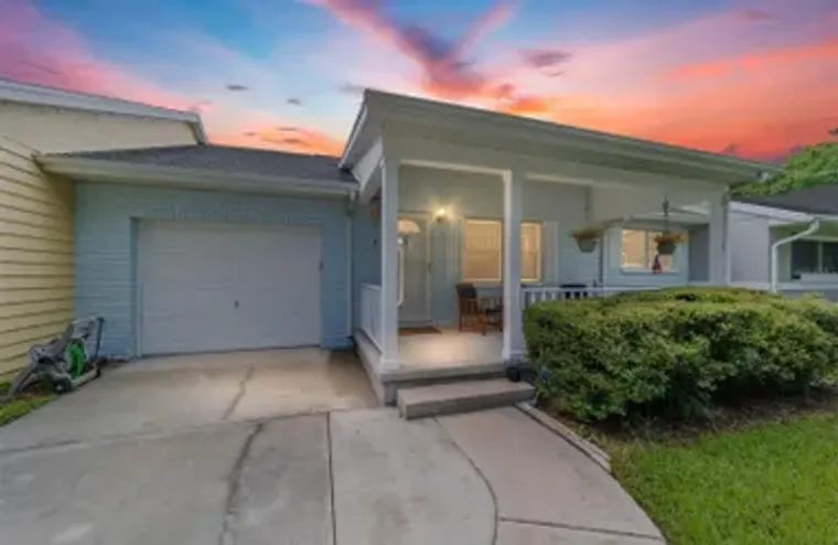 8677 SW 95TH LN E, OCALA, FL, 34481, Ocala, FL 34481